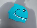 Badmuts, Kinderen en Baby's, Kinderkleding | Kinder-zwemkleding, Ophalen, Nieuw, Overig