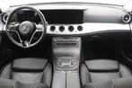 (2CDY486) MERCEDES-BENZ E BREAK, Automaat, Achterwielaandrijving, Gebruikt, Euro 6