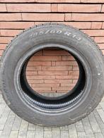 Pirelli 185/60/R14, Ophalen of Verzenden, Zo goed als nieuw