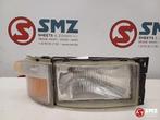 Occ phare droit Scania, Utilisé, Scania, Éclairage