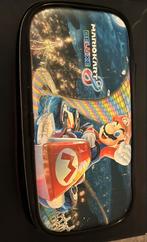 Nintendo switch 128GB, Games en Spelcomputers, Ophalen
