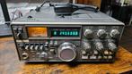 Kenwood TS-780 V/UHF Allmode, Ophalen, Gebruikt