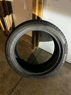 Voorste 2 Winterbanden Pirelli 6.0 mm profieldiepte, Autos : Pièces & Accessoires, Pneus & Jantes, Pneus hiver, Enlèvement ou Envoi