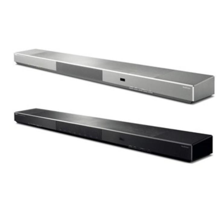 Yamaha YSP1600, Audio, Tv en Foto, Soundbars, Bluetooth, Ophalen