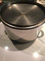 Grote kookpot, Enlèvement ou Envoi, Comme neuf