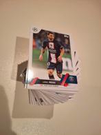 Topps Uefa Club Competitions '22-'23 complete basisset!, Ophalen of Verzenden, Zo goed als nieuw