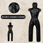 RTX MMA Judo Grappling Dummy Training Dummie GRATIS LEVERING, Sport en Fitness, Verzenden, Nieuw, Overige, Vechtsportmaterialen