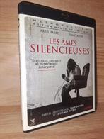 Les ames Silencieuses [Blu-ray], CD & DVD, Blu-ray, Comme neuf, Horreur, Enlèvement ou Envoi