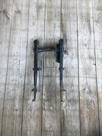 Ss50, Fietsen en Brommers, Ophalen of Verzenden, Gebruikt