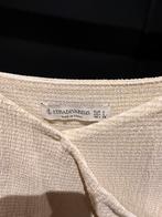 Jumpsuit dames, Vêtements | Femmes, Combinaisons, Enlèvement, Comme neuf, Taille 42/44 (L), Beige