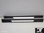 Instaplijsten CSL L+R BMW E46 M3 CSL 51477895573, Gebruikt, Ophalen of Verzenden, BMW, BMW