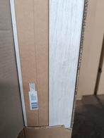 Plinten mdf, Ophalen, Nieuw