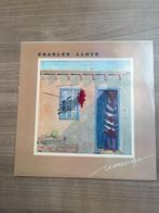 CHARLES LLOYD - WEAVINGS, Verzenden, 1960 tot 1980, Gebruikt, Jazz