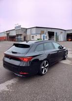 Audi RS4 look 19" x 8,5j et40 5x112 ZONDER banden, Auto-onderdelen, Gebruikt, Velg(en), Personenwagen, Ophalen