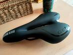 Nouvelle selle de vélo en silicone, Enlèvement ou Envoi