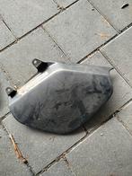 Yamaha Sting zij kapjes, Fietsen en Brommers, Brommeronderdelen | Oldtimers, Ophalen of Verzenden, Gebruikt, Kap, Yamaha