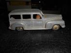 Dinky Toys 27F, Ophalen of Verzenden, Dinky Toys
