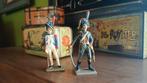 Soldats starlux, Ophalen of Verzenden