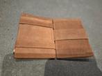Garzini Magic Wallet Camel Brown, Overige merken, Bruin, Ophalen of Verzenden, Zo goed als nieuw