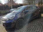 Kia Rio 1.2 Spirit, Euro 5, 4 cilinders, USB, 5 deurs