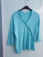 heel mooie dames pull/trui Frank Walder Duitse taille 44, Ophalen