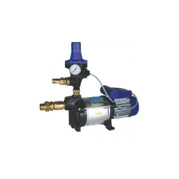 ️ Super PROMOS ️ Maxilent 35 pomp met regeling — 0,80 kW beschikbaar voor biedingen