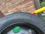 roue de secours, Auto-onderdelen, Banden en Velgen, Ophalen, 18 inch, Gebruikt, Banden en Velgen
