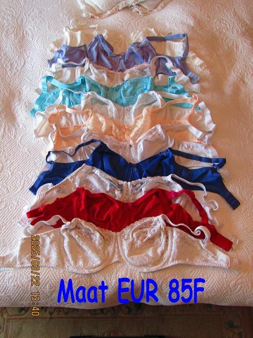 BH's Prima Donna, Kleding | Dames, Ondergoed en Lingerie, BH, Overige kleuren, Ophalen