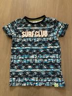 Jongens merk t-shirts, polo's, hemden en tops maat 128, Ophalen, Gebruikt, Jongen