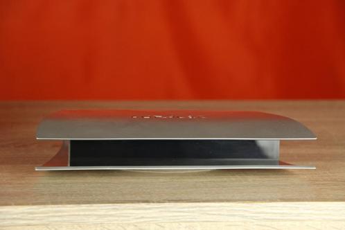 AURALiC Aries Femto TRADE.INRUIL + SBooster. We zijn dealer!, Audio, Tv en Foto, Mediaspelers, USB 2.0, Ophalen of Verzenden