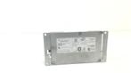 REGELEENHEID BMW 5 serie Touring (E61) (84109178898), Auto-onderdelen, Gebruikt, BMW