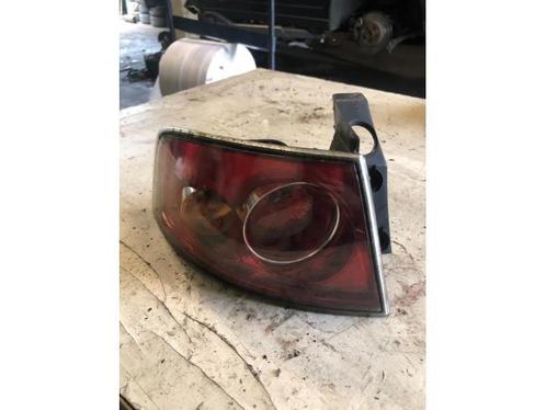 Achterlicht rechts van een Seat Ibiza, Auto-onderdelen, Verlichting, Seat, Gebruikt, 3 maanden garantie, Ophalen of Verzenden