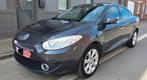 Renault Fluence 1.6 benzine, Auto's, Fluence, 5 deurs, Particulier, USB