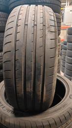 225/45r19 96w Goodyear 60€ per stuk met montage en balancere, Ophalen