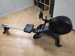 Roeimachine Virtufit Elite Air Magnetic, Ophalen, Nieuw, Benen, Roeitrainer