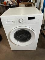 Wasmachiene boch 150€, Elektronische apparatuur, Wasmachines, Ophalen, Zo goed als nieuw