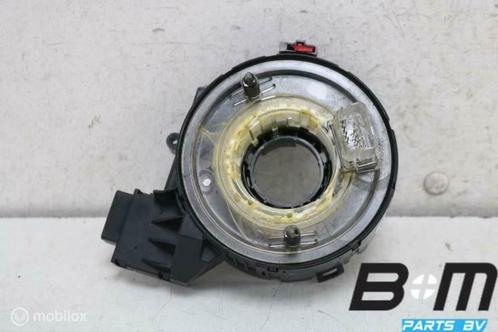 Airbag klokveer VW Caddy 2K 1K0959653C, Auto-onderdelen, Elektronica en Kabels, Gebruikt