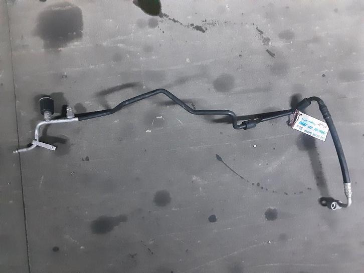 AIRCO LEIDING Volkswagen Bora Variant (1J6), Auto-onderdelen, Airco en Verwarming, Volkswagen, Gebruikt