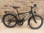Fiets 20 inch, Fietsen en Brommers, Ophalen, Zo goed als nieuw