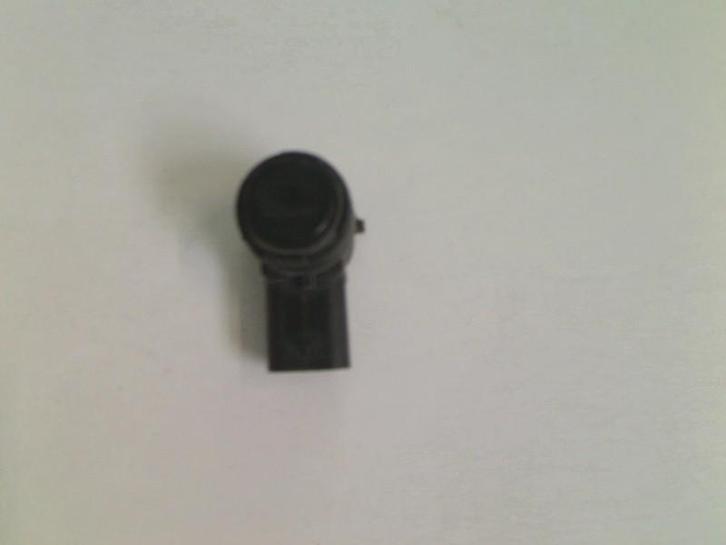 PARKEERSENSOR Opel Astra K Sports Tourer (39014223), Auto-onderdelen, Overige Auto-onderdelen, Opel, Gebruikt