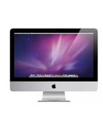IMAC 2012, Computers en Software, Ophalen, Zo goed als nieuw, IMac