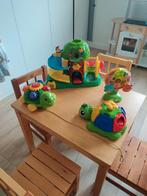 Peuter speelgoed, Kinderen en Baby's, Ophalen