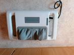 Nekmassage machine  vintage, Ophalen, Zo goed als nieuw