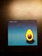 Pearl jam- Pearl Jam, Ophalen of Verzenden, Zo goed als nieuw