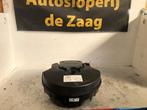 Subwoofer van een Renault Captur, Auto-onderdelen, Ophalen of Verzenden, 3 maanden garantie, Gebruikt, Renault