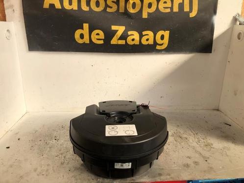 Subwoofer van een Renault Captur, Auto-onderdelen, Elektronica en Kabels, Renault, Gebruikt, 3 maanden garantie, Ophalen of Verzenden