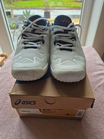Padelschoenen Asics - NIEUW  beschikbaar voor biedingen