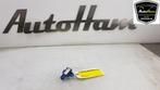 DIVERSEN Volkswagen Scirocco (137 / 13AD) (|1K8955557|), Auto-onderdelen, Gebruikt, Volkswagen