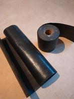 DPC waterkerende folie 30 en 15 cm, Doe-het-zelf en Bouw, Zeil en Folie, Ophalen of Verzenden, Zo goed als nieuw, Folie