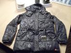 Winterjas EDC S, Kleding | Dames, Ophalen of Verzenden, Zo goed als nieuw, Maat 36 (S), EDC Esprit